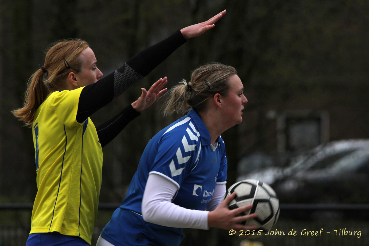korfbal28-03-15 125.jpg
